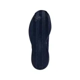 courtflash-speed-2-rozmiar-45-1-3-marka-adidas