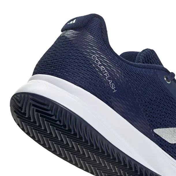 courtflash-speed-2-marka-adidas-rozmiar-43-1-3