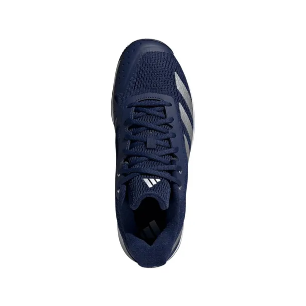 courtflash-speed-2-rozmiar-43-1-3-kod-producenta-jr4507
