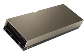karta-nvidia-ada-lovelace-l40s-48gb-gddr6-pcie-akcelerator-obliczeniowy-ai-deep-learning