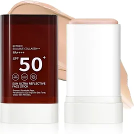 koloryzujacy-sztyft-z-filtrem-spf-50-podklad-korektor-matujacy-20g