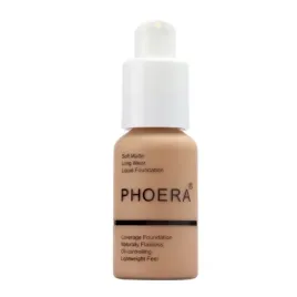phoera-dlugotrwaly-podklad-do-twarzy-fluid-satynowy-matujacy-102-nude