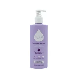 kokoso-baby-kids-naturalny-zel-do-mycia-ciala-i-wlosow-szampon-200ml