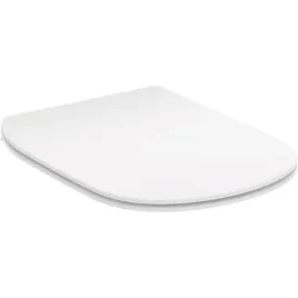 deska-sedesowa-ideal-standard-tesi-bialy-duroplast