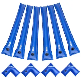 zestaw-workow-na-wode-vevor-6-szt-2-4m-grube-pvc-najlepszy-do-przykrycia