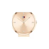 liberty-kod-producenta-1782218