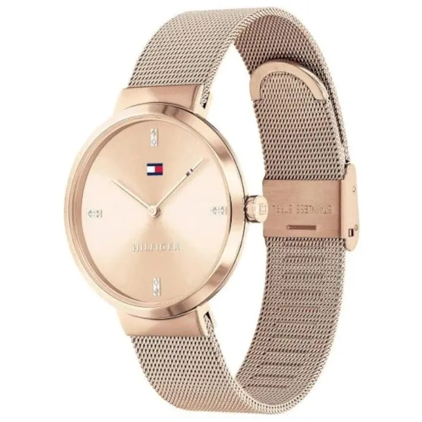 liberty-marka-tommy-hilfiger-kod-producenta-1782218