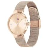 liberty-marka-tommy-hilfiger-kod-producenta-1782218