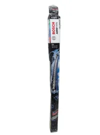 bosch-3-397-007-224-pioro-wycieraczki