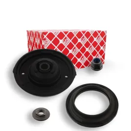 febi-bilstein-37851-zestaw-naprawczy-mocowanie-amortyzatora