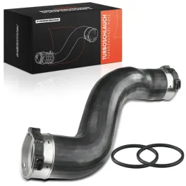 waz-powietrza-doladowania-turbo-frankberg-r062329063-lewy-mercedes-benz