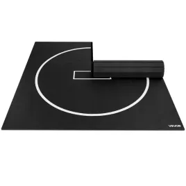 mata-do-sztuk-walki-vevor-3x3m-wodoodporna-zwijana-mata-do-cwiczen-pvc-xpe