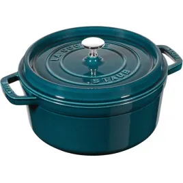 la-cocotte