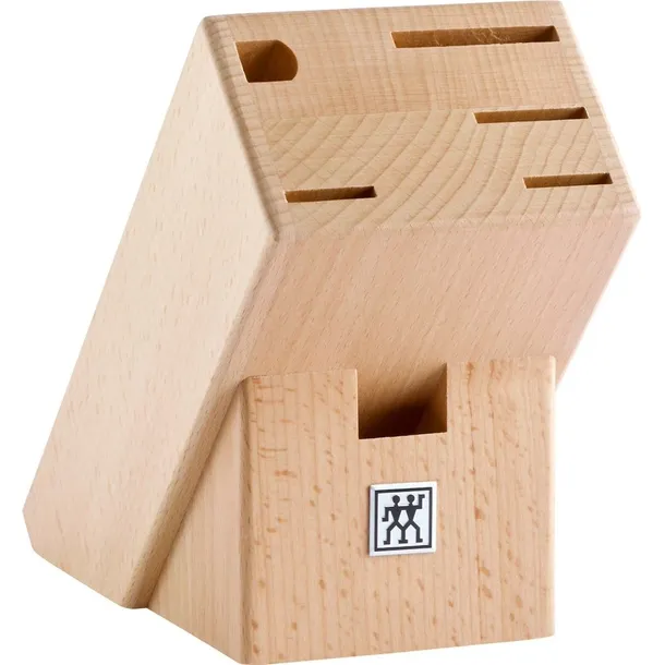 four-star-marka-zwilling