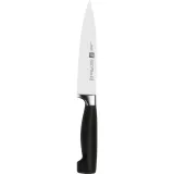 four-star-marka-zwilling