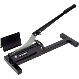 roughneck-rou36010-przecinarka-do-podlog-laminowanych