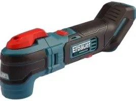 multitool-szlifierka-wielofunkcyjna-erbauer-18-v-body