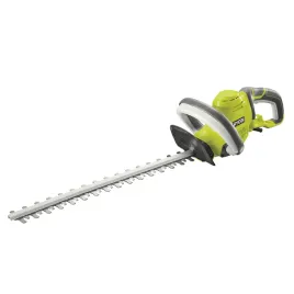 nozyce-do-zywoplotu-ryobi-elektryczne-450-w-50-cm