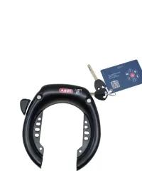 abus-69088-zamek-ramowy-czarny