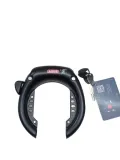 abus-69088-zamek-ramowy-czarny