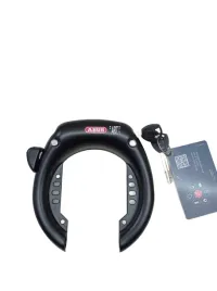 abus-69088-zamek-ramowy-czarny