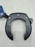 abus-69088-zamek-ramowy-czarny-stan-powystawowy