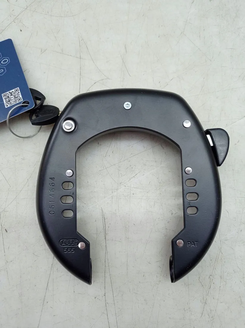 abus-69088-zamek-ramowy-czarny