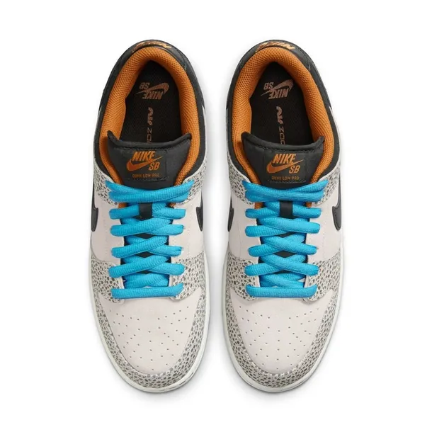 sb-dunk-low-electric-olympics-safari-rozmiar-41