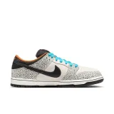 sb-dunk-low-electric-olympics-safari