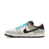 sb-dunk-low-electric-olympics-safari-rozmiar-43