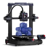 drukarka-3d-anycubic-kobra-2-neo