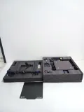 drukarka-3d-anycubic-kobra-2-neo-stan-powystawowy