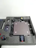 drukarka-3d-anycubic-kobra-2-neo-model-kobra-2-neo