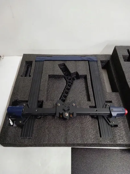 drukarka-3d-anycubic-kobra-2-neo-waga-z-opakowaniem-8-4-kg