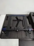 drukarka-3d-anycubic-kobra-2-neo-waga-z-opakowaniem-8-4-kg