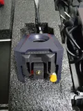 drukarka-3d-anycubic-kobra-2-neo-kod-producenta-knva0bk-y-o-2