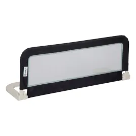 barierka-ochronna-do-lozeczka-safety-1st-czarna-106-cm