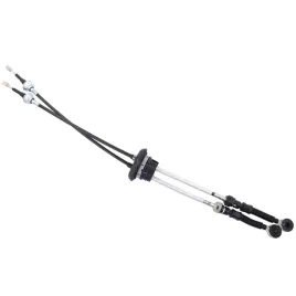 linka-zmiany-biegow-do-peugeot-806-expert-dispatch-van-synergie