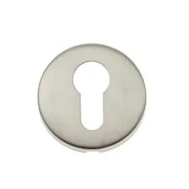 rozety-do-drzwi-2-szt-okragle-50-mm