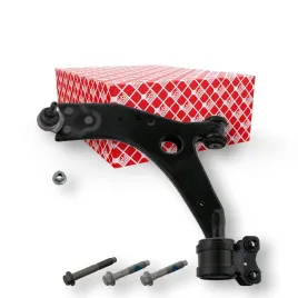 febi-bilstein-40625-wahacz-zawieszenie-kola-focus-ii-turnier-08