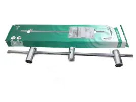 drazek-prysznicowy-hansgrohe-27704000-chrom