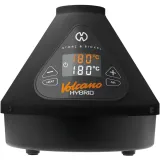 waporyzator-volcano-hybrid-onyx