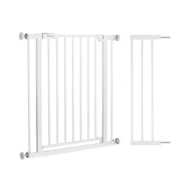 bramka-rozporowa-hauck-open-n-stop-2-96-101-cm-biala