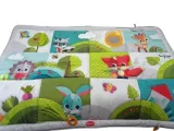 mata-edukacyjna-meadow-days-150x100x2