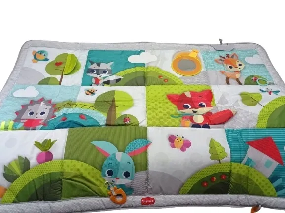 mata-edukacyjna-meadow-days-150x100x2