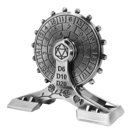 kostki-rpg-metalowy-spinner-niewesole-miasteczko-kostka-rpg-6w1-k4-k6-k8-k1