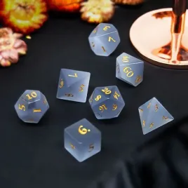kostki-rpg-szare-kocie-oko-zestaw-7-krysztalowych-kosci-kostek