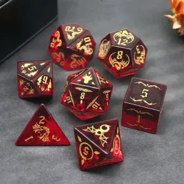 kostki-rpg-smok-ognia-kocie-oko-zestaw-7-krysztalowych-kosci-kostek