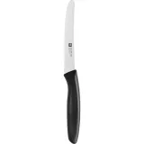 twin-grip-marka-zwilling
