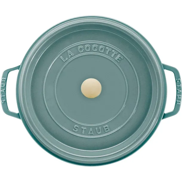 la-cocotte-marka-staub-kod-producenta-npc1025319